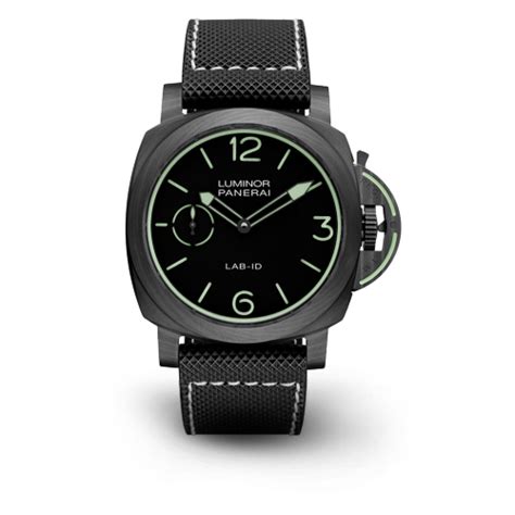 panerai lab id pam 1700